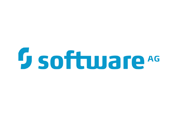 software AG